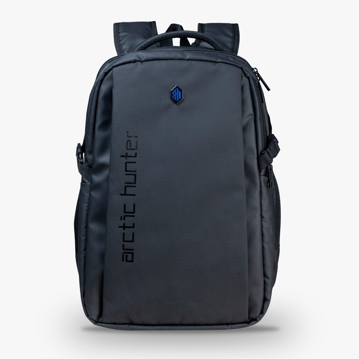 Arctic Hunter2 Backpack Black